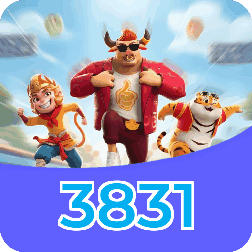 Telegram Promoções - Fortune Tiger Game