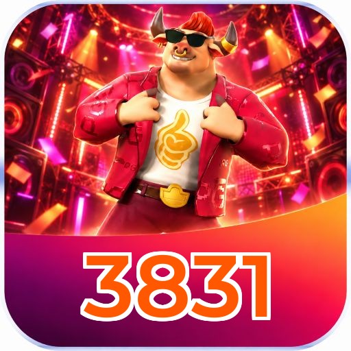 3831 Cassino Ao Vivo - 89 Mesas Evolution Gaming