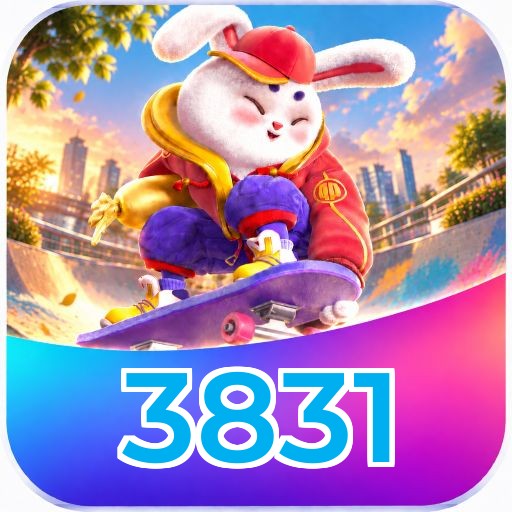 Login seguro 3831 com 2FA e Face ID