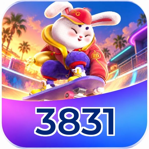 3831 VIP Program