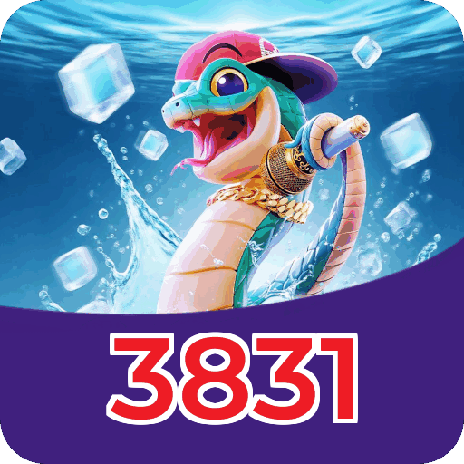 Blackjack Success Story