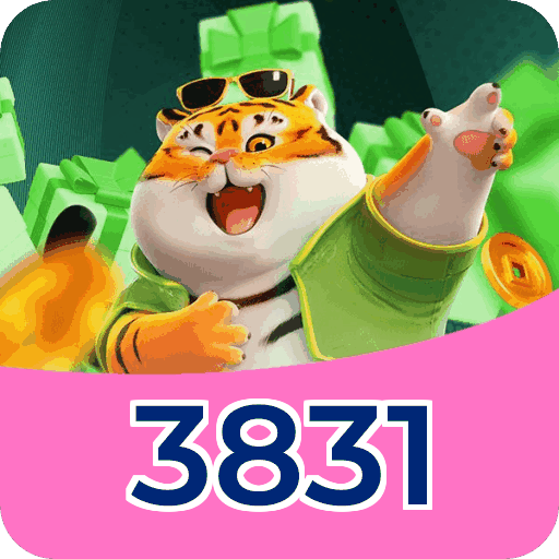 Mahjong Ways Slot - PG Soft