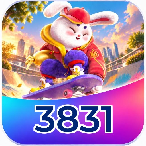 Bot 3831 Telegram