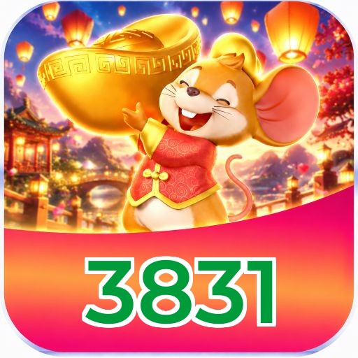 Como instalar o app da 3831