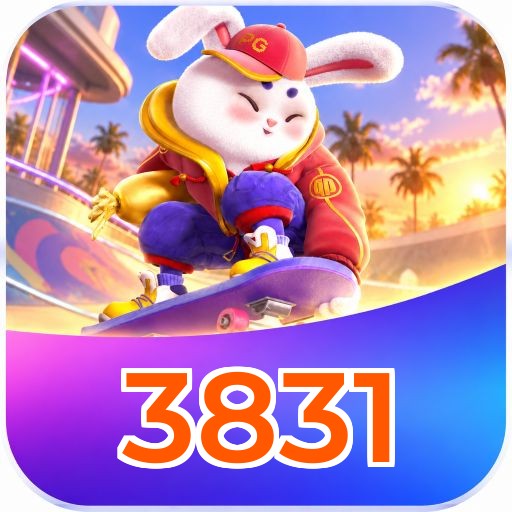 3831 Loteria Online Brasil Certificada eCOGRA