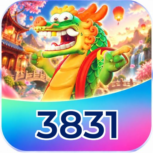 3831 Cassino Ao Vivo - 89 Mesas Evolution Gaming