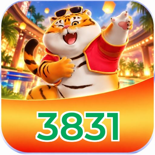 Fortune Rabbit Verificado