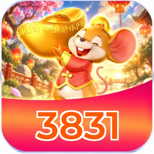 3831 Logo Seguro