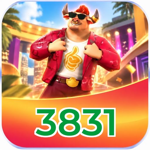 Logo 3831 Download Brasil