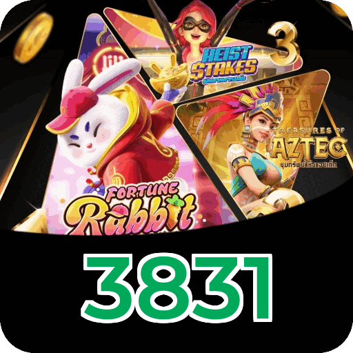 Plushie Frenzy Slot - PG Soft Game - Interface do jogo mostrando gráficos 3D de alta qualidade, símbolos coloridos e mecânicas de jogo inovadoras