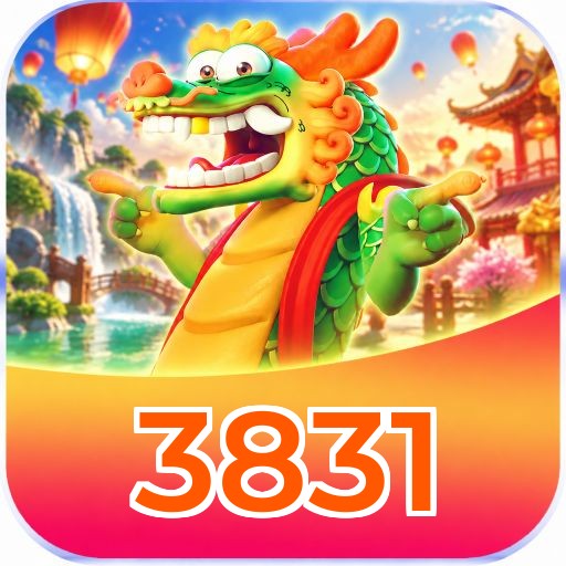 3831 Slots Premium Brasil