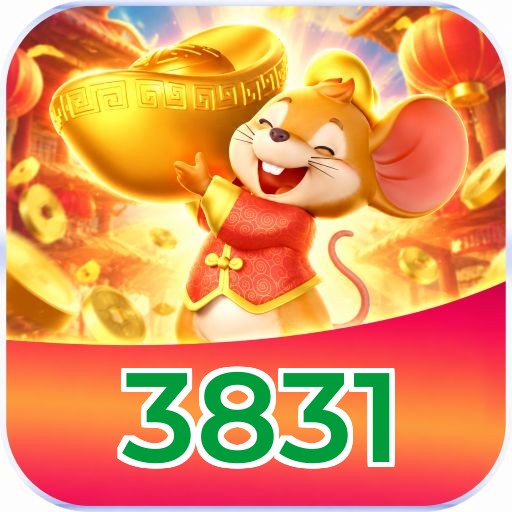 3831 Baixar Download Logo Oficial Certificado