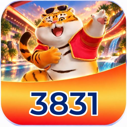3831 Win - Jackpots e Vitórias