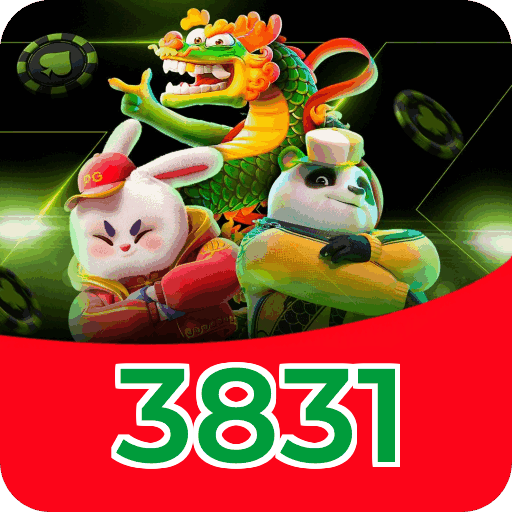 Security Infrastructure