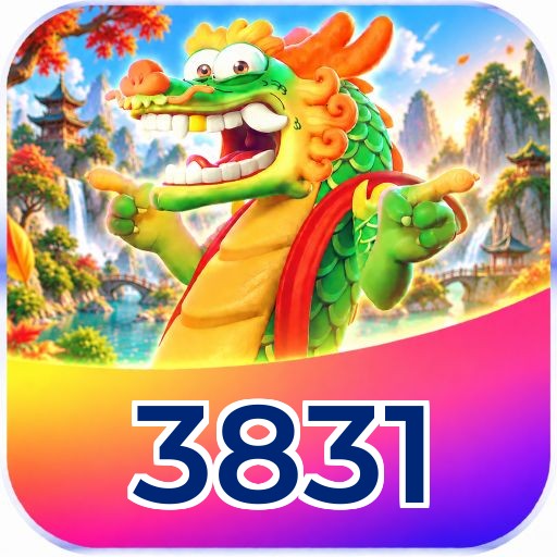 3831 Download - Opções de Download por Plataforma