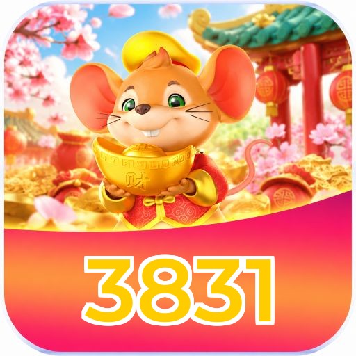 eCOGRA Auditado