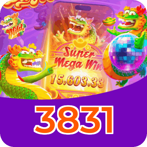 Symbols of Egypt Slot - PG Soft - Jogo de caça-níqueis com tema egípcio, símbolos expanding wild, cascading reels e iconografia histórica autêntica